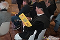 VBS_8614 - Pecorino Etico Solidale il progetto di Biraghi e Coldiretti Sardegna festeggia sette anni
